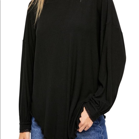 Pull over - Picture 2 of 5